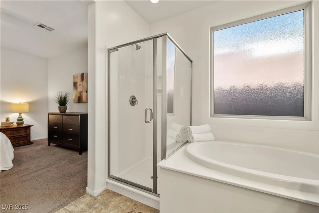 10623 College Hill, Las Vegas, NV 89166