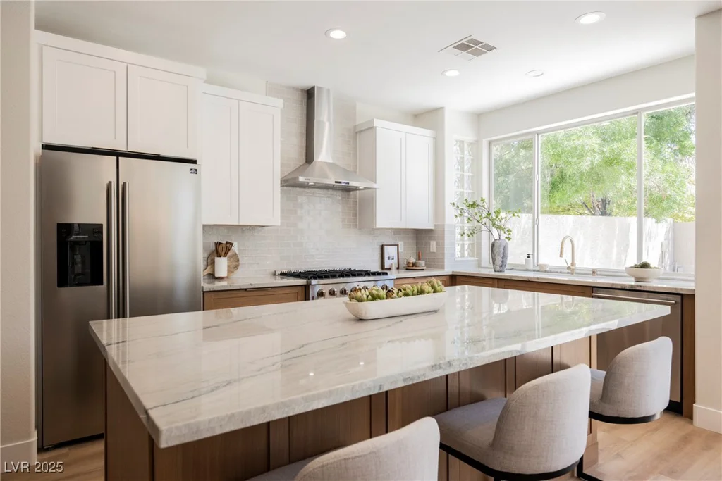 9308 Pitching Wedge, Las Vegas, NV 89134
