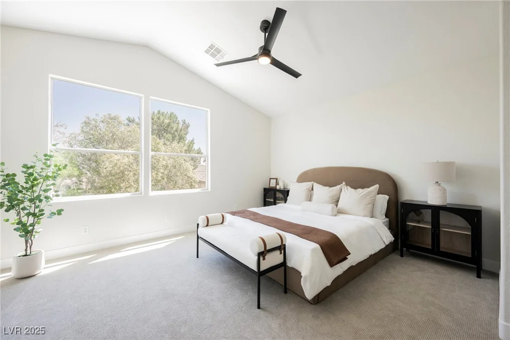 9308 Pitching Wedge, Las Vegas, NV 89134