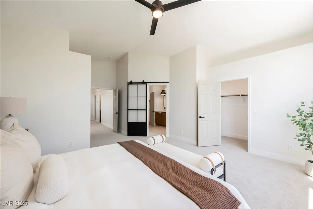 9308 Pitching Wedge, Las Vegas, NV 89134