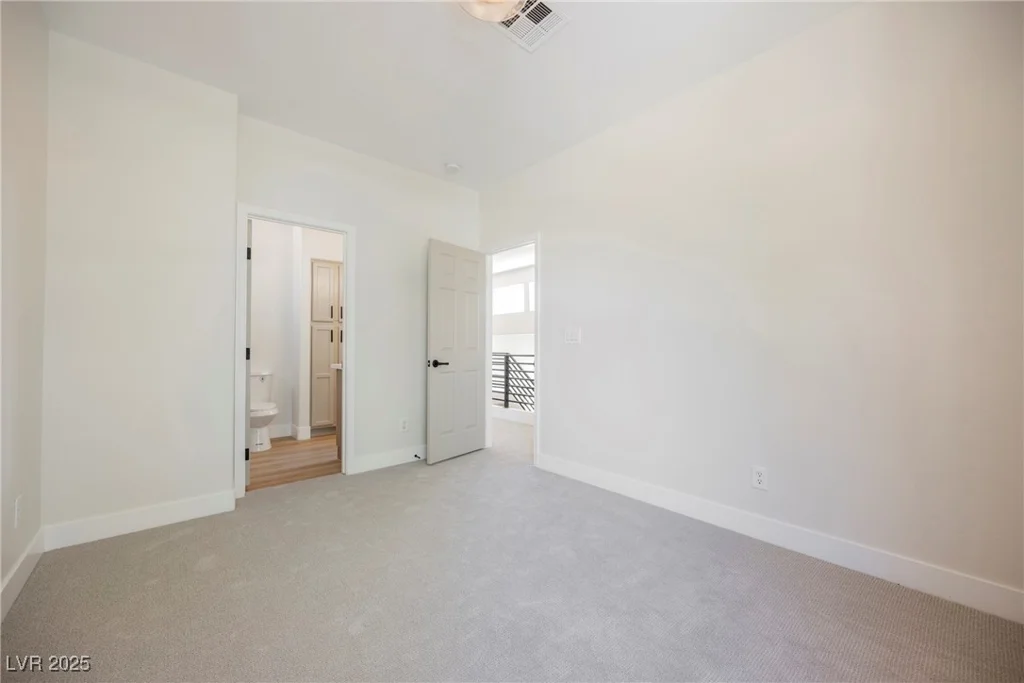 9308 Pitching Wedge, Las Vegas, NV 89134