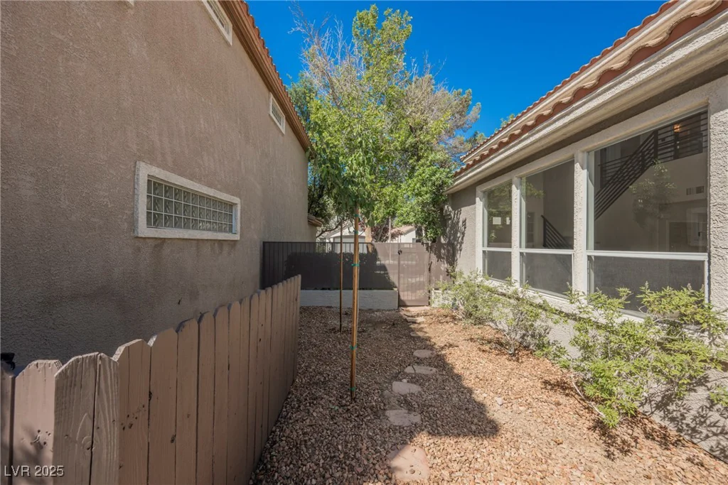 9308 Pitching Wedge, Las Vegas, NV 89134
