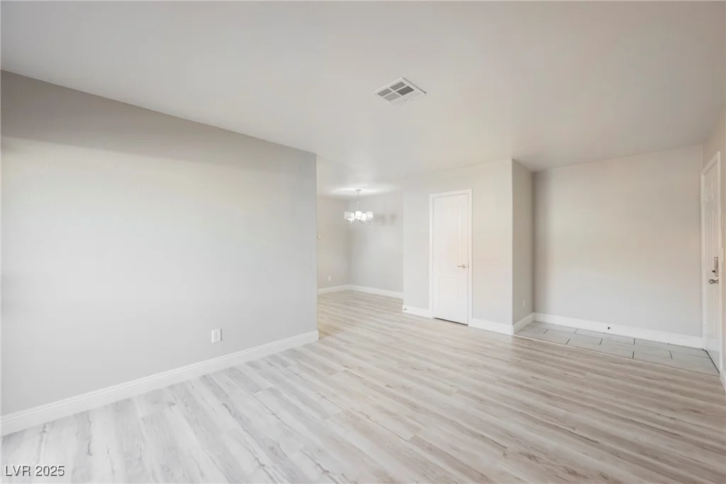 2451 Rainbow, Las Vegas, NV 89108