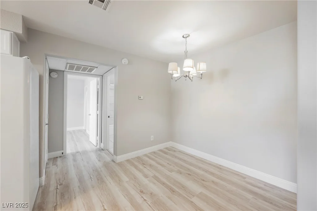 2451 Rainbow, Las Vegas, NV 89108