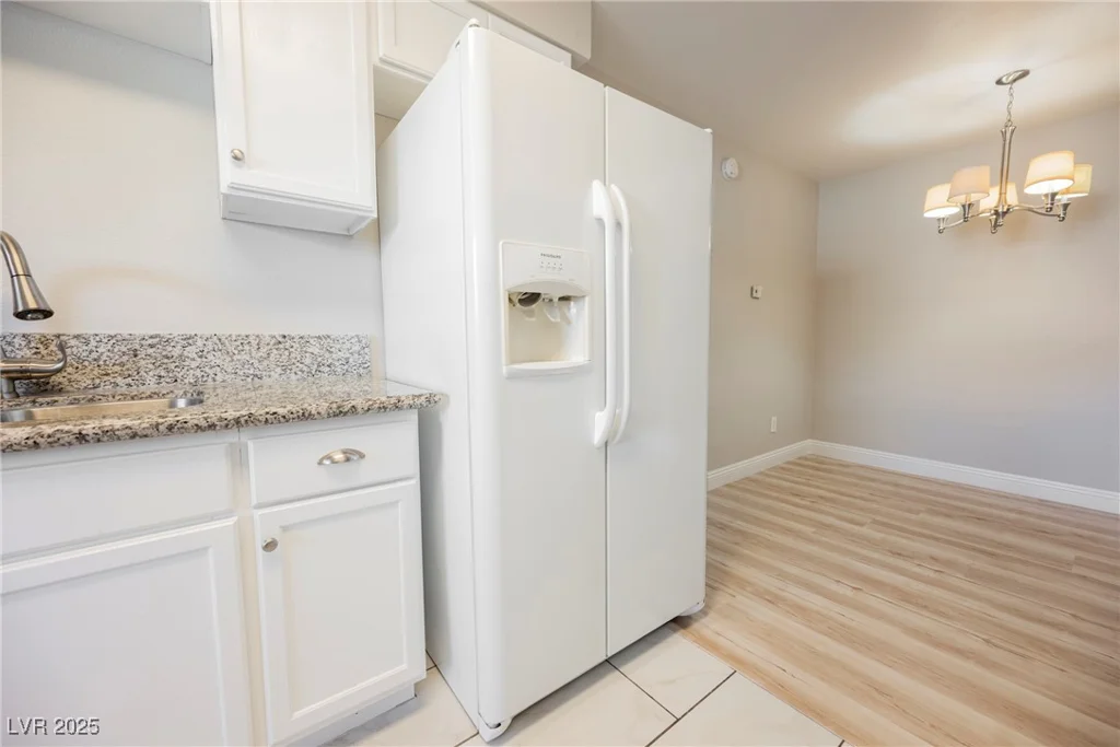 2451 Rainbow, Las Vegas, NV 89108