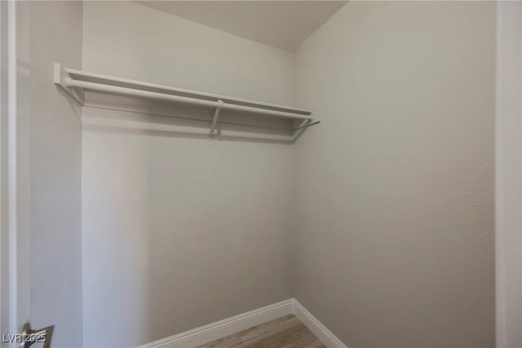 2451 Rainbow, Las Vegas, NV 89108