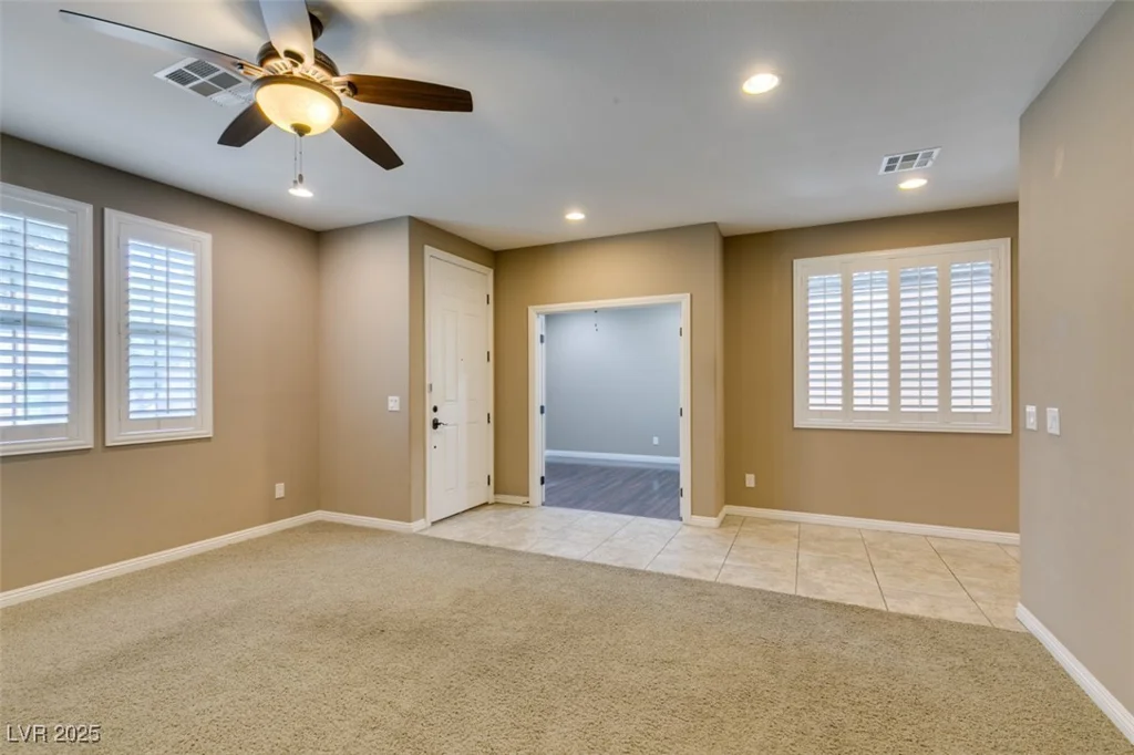 11063 Mount George, Las Vegas, NV 89179