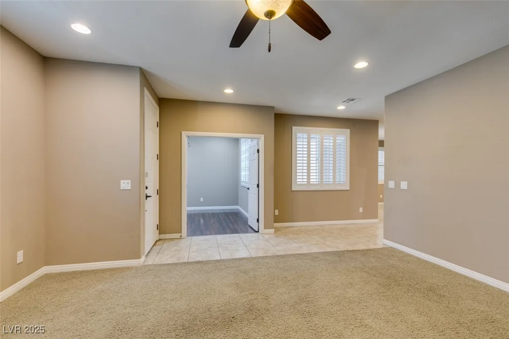 11063 Mount George, Las Vegas, NV 89179