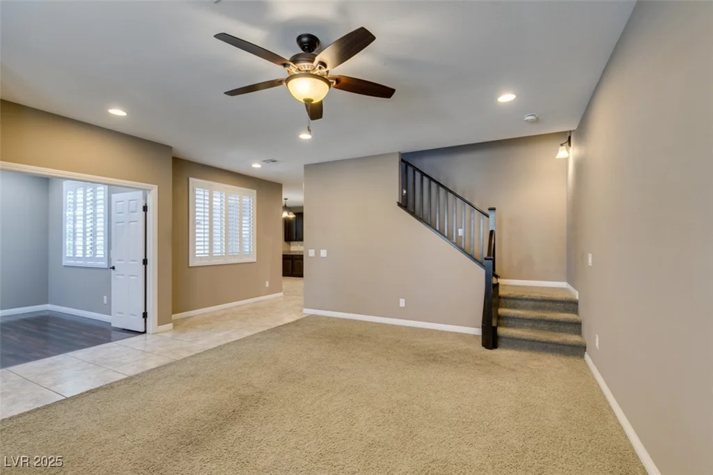 11063 Mount George, Las Vegas, NV 89179