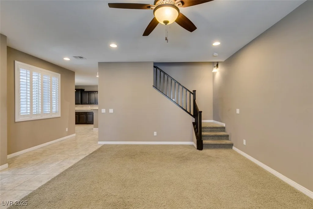 11063 Mount George, Las Vegas, NV 89179