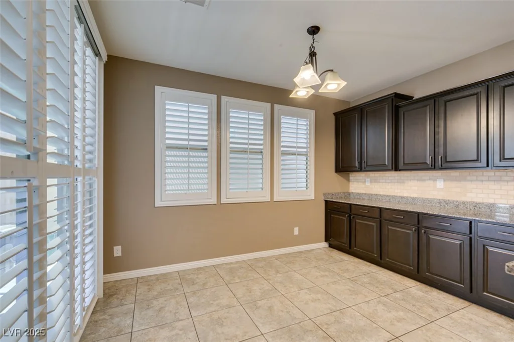 11063 Mount George, Las Vegas, NV 89179