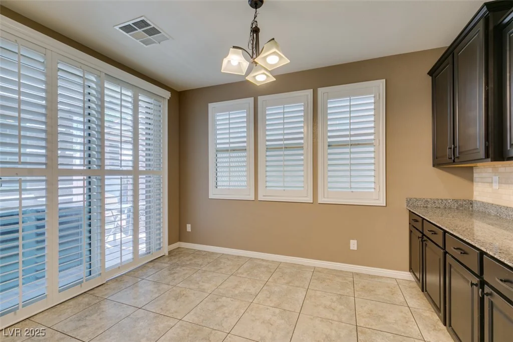 11063 Mount George, Las Vegas, NV 89179