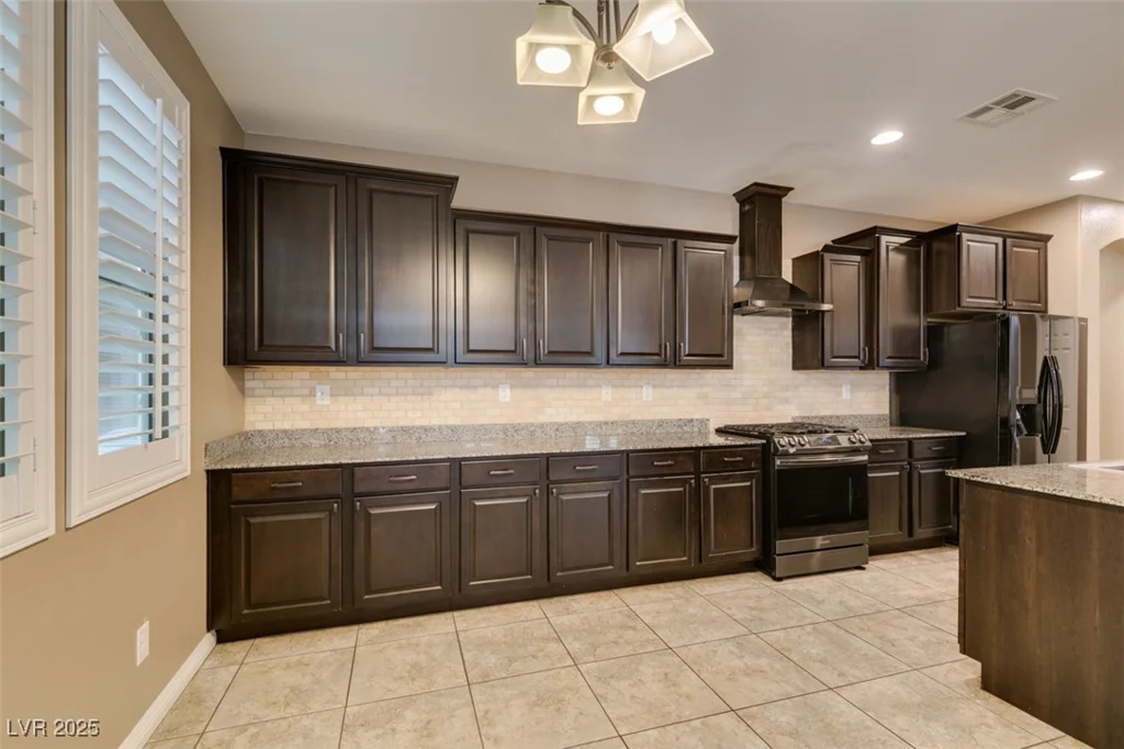 11063 Mount George, Las Vegas, NV 89179