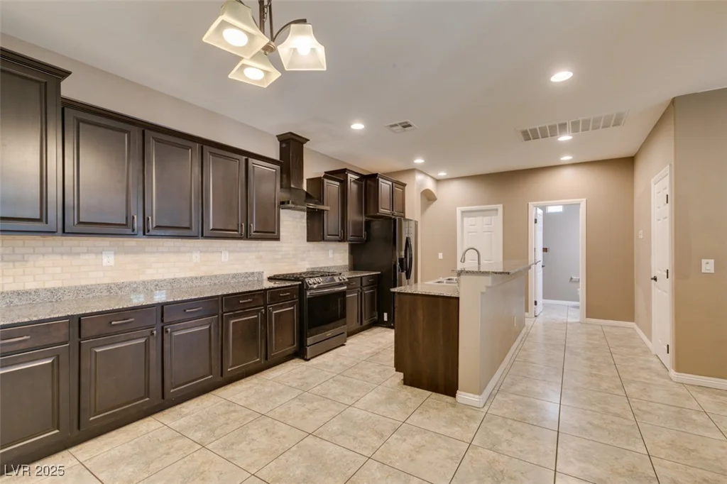 11063 Mount George, Las Vegas, NV 89179