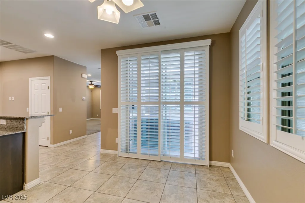 11063 Mount George, Las Vegas, NV 89179