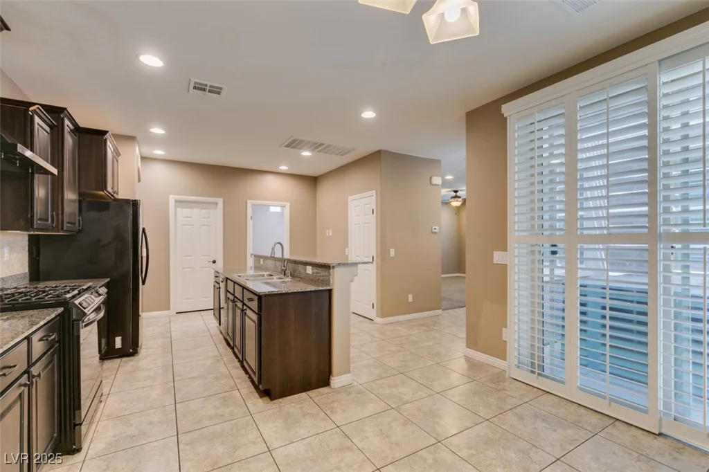 11063 Mount George, Las Vegas, NV 89179