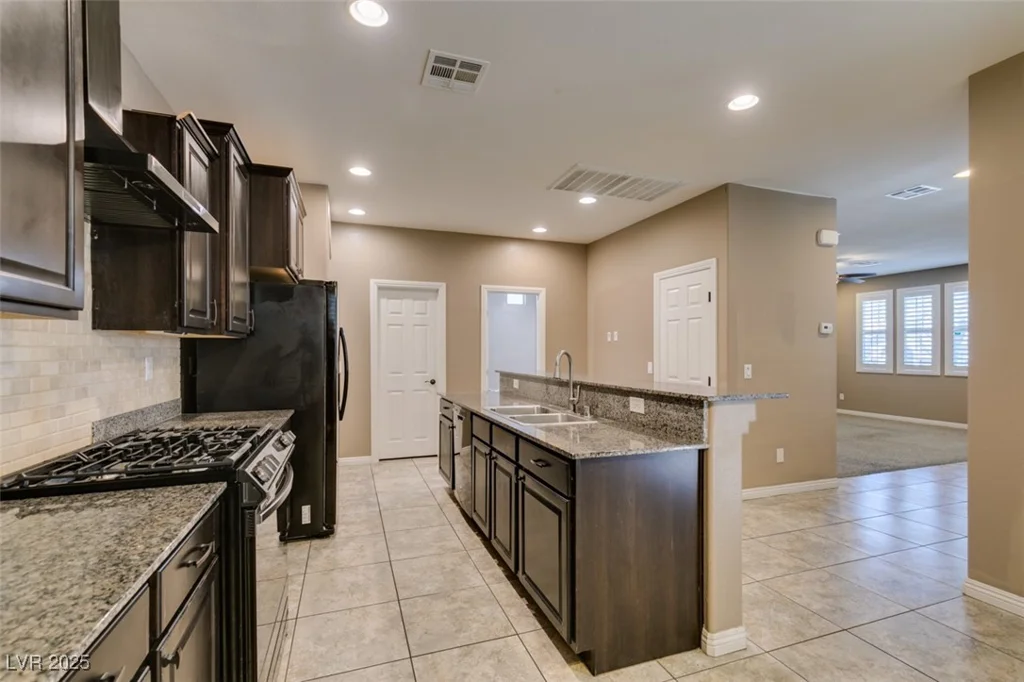 11063 Mount George, Las Vegas, NV 89179
