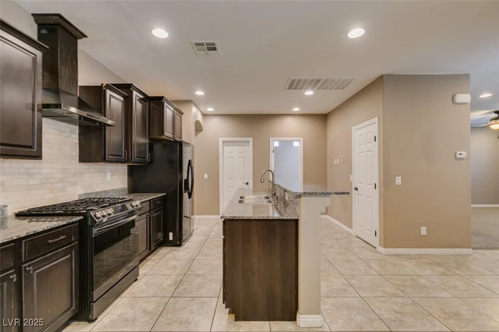 11063 Mount George, Las Vegas, NV 89179