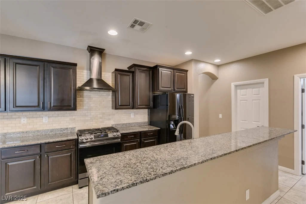 11063 Mount George, Las Vegas, NV 89179