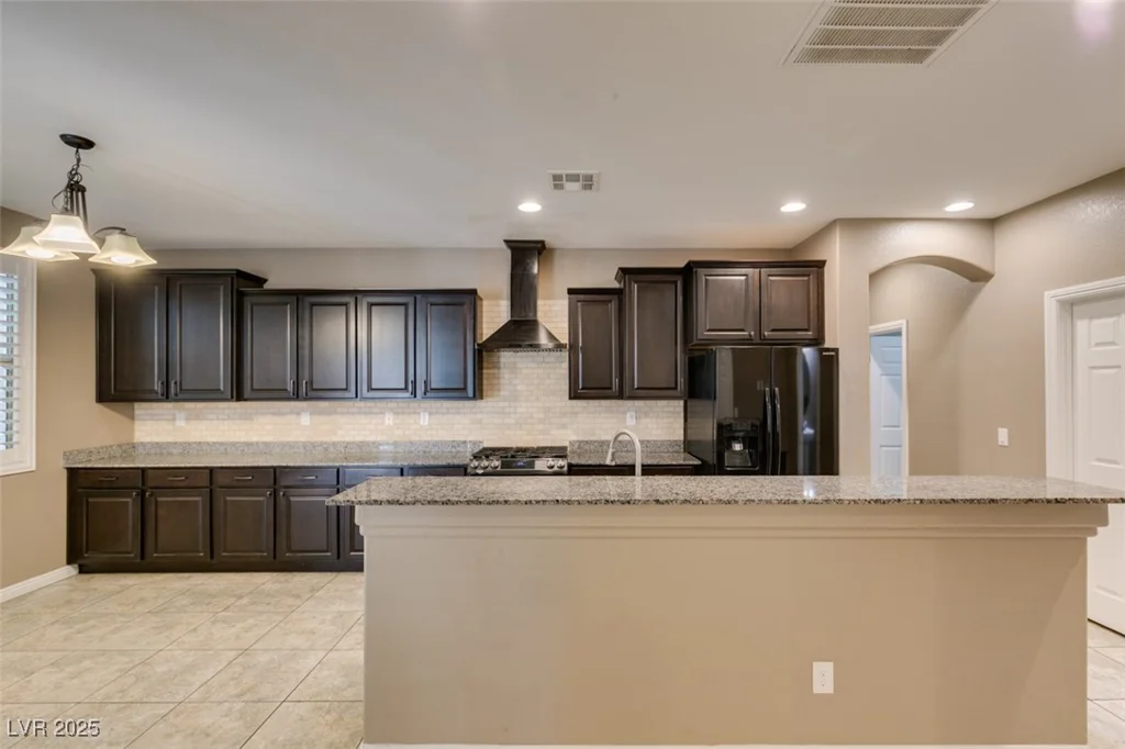 11063 Mount George, Las Vegas, NV 89179