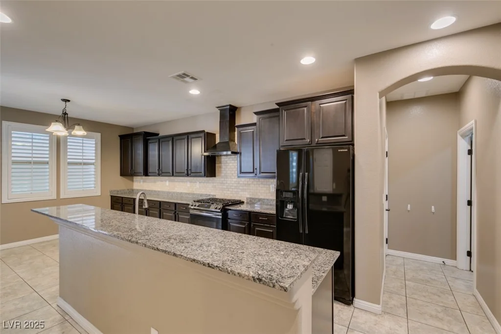 11063 Mount George, Las Vegas, NV 89179