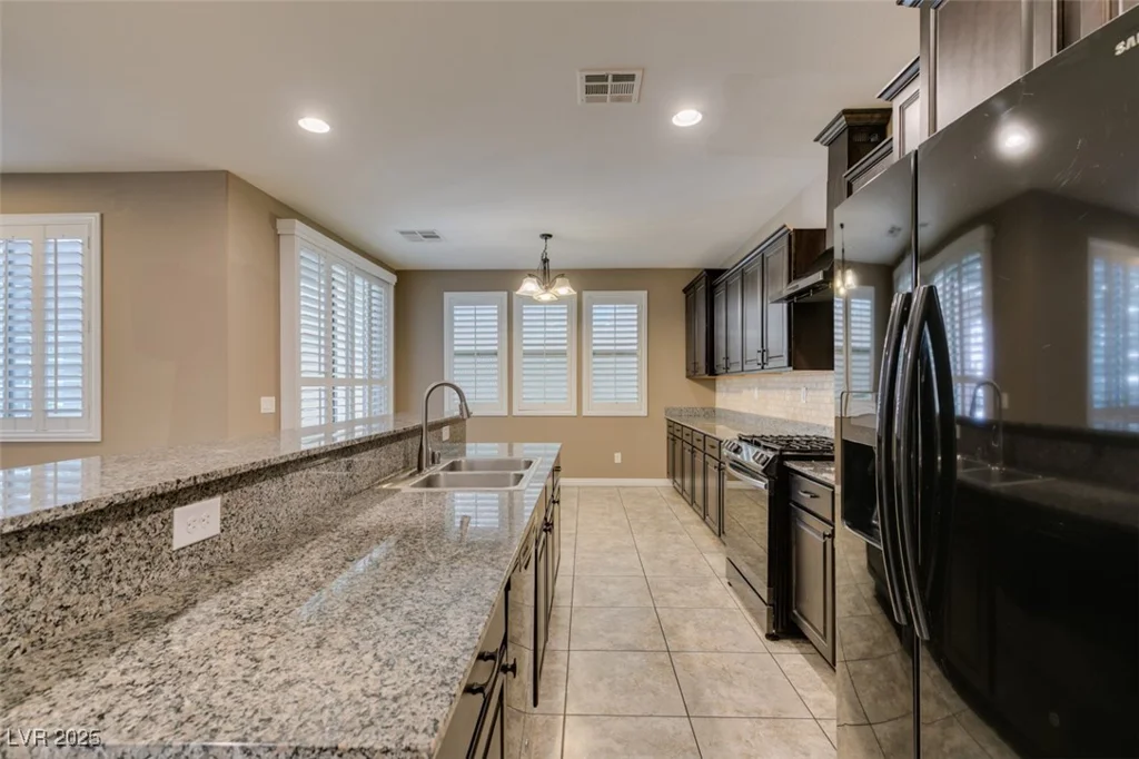 11063 Mount George, Las Vegas, NV 89179
