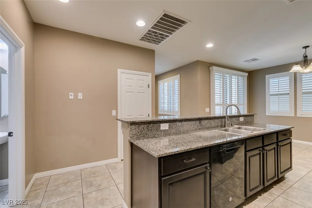 11063 Mount George, Las Vegas, NV 89179
