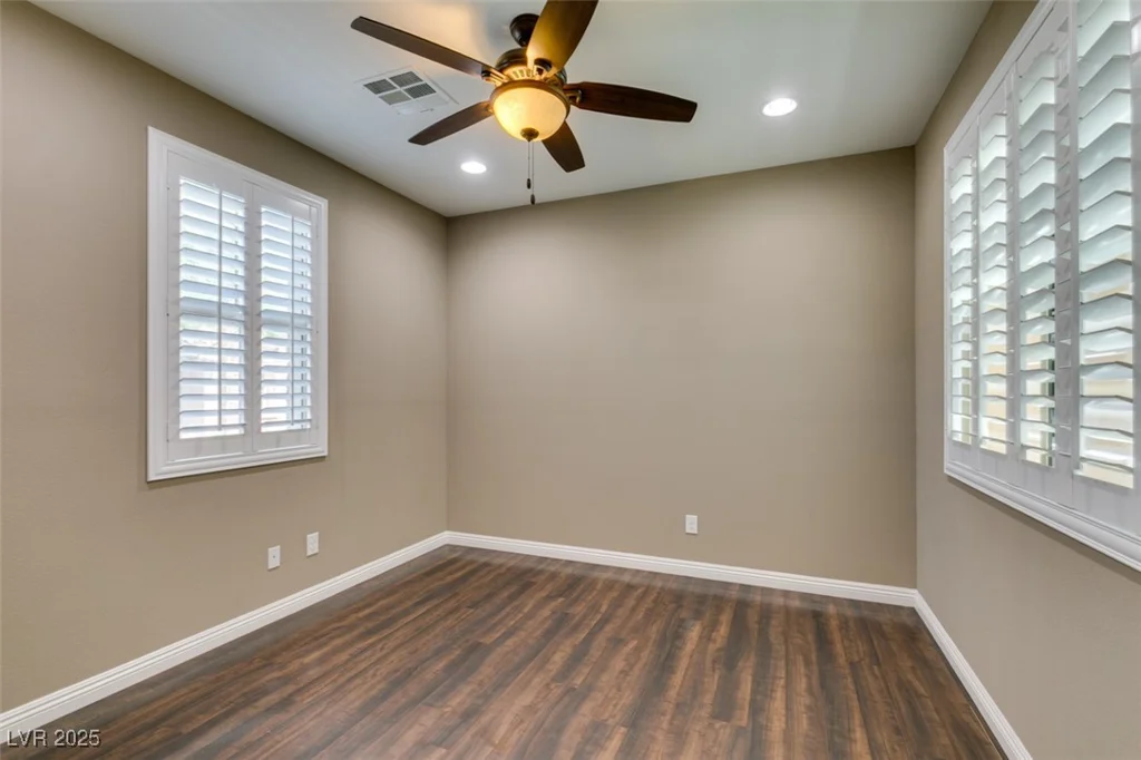 11063 Mount George, Las Vegas, NV 89179