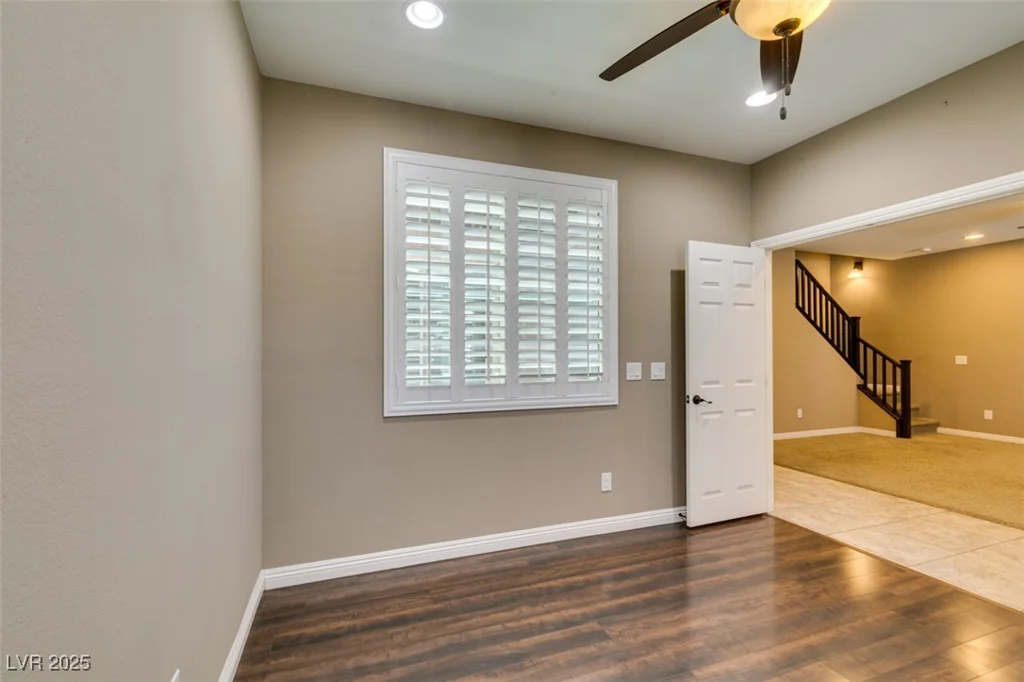 11063 Mount George, Las Vegas, NV 89179