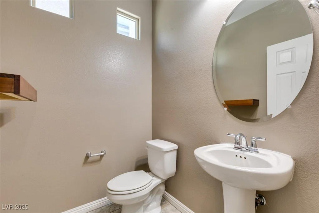11063 Mount George, Las Vegas, NV 89179