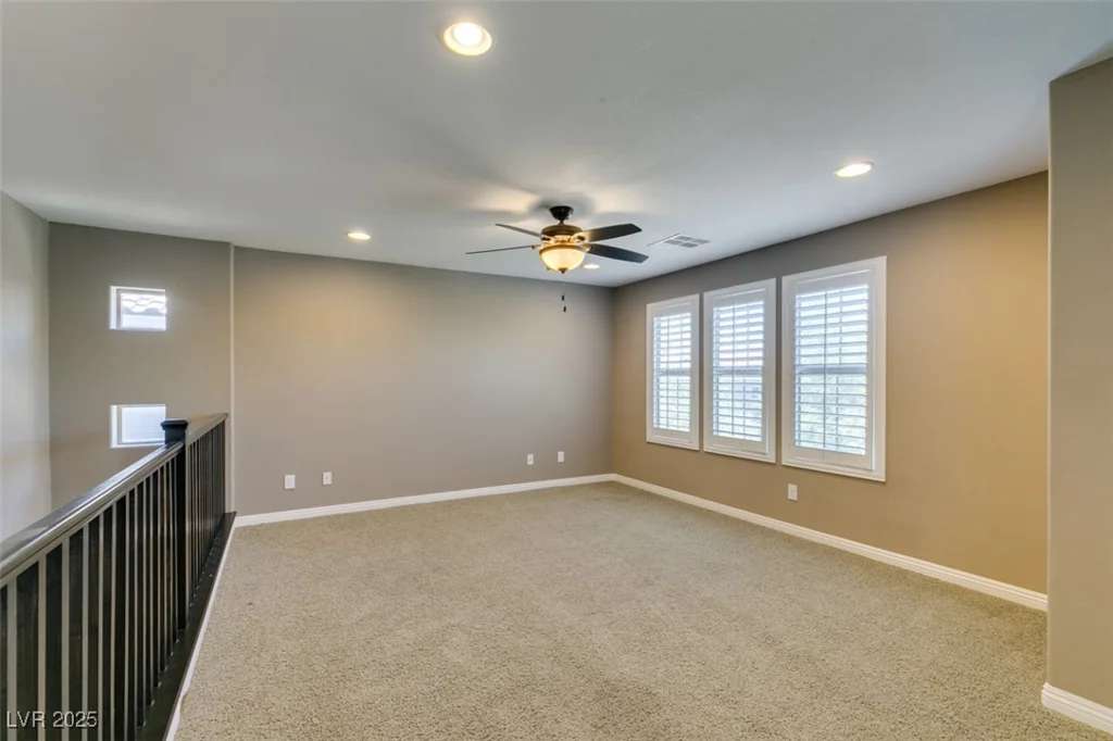11063 Mount George, Las Vegas, NV 89179