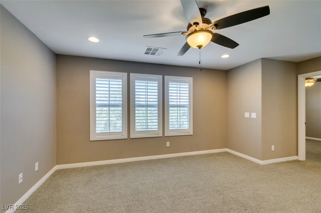 11063 Mount George, Las Vegas, NV 89179