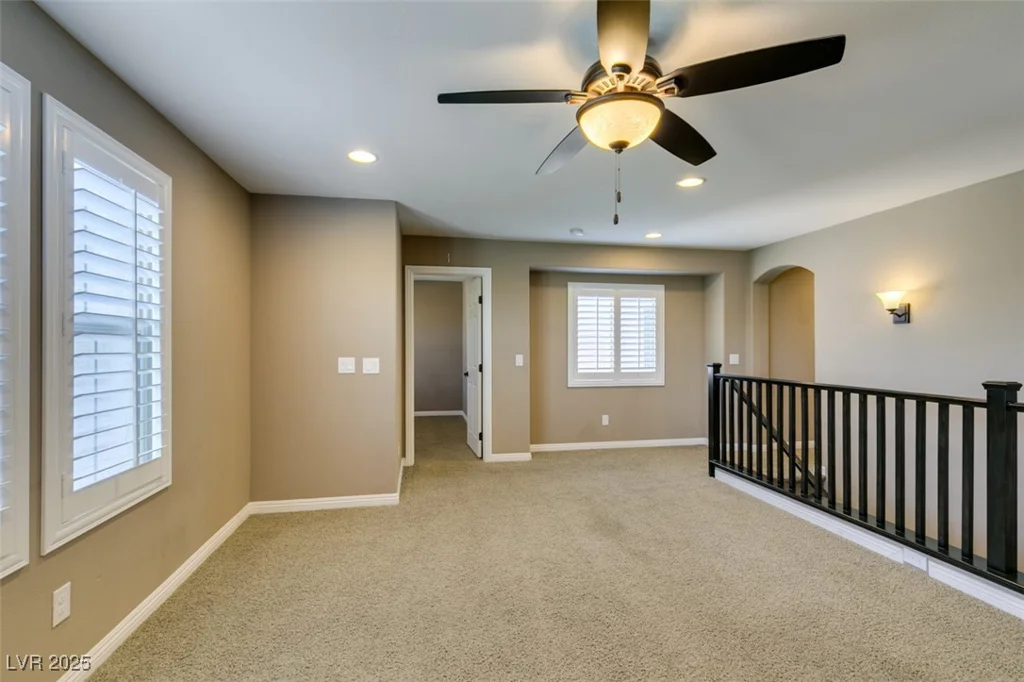 11063 Mount George, Las Vegas, NV 89179