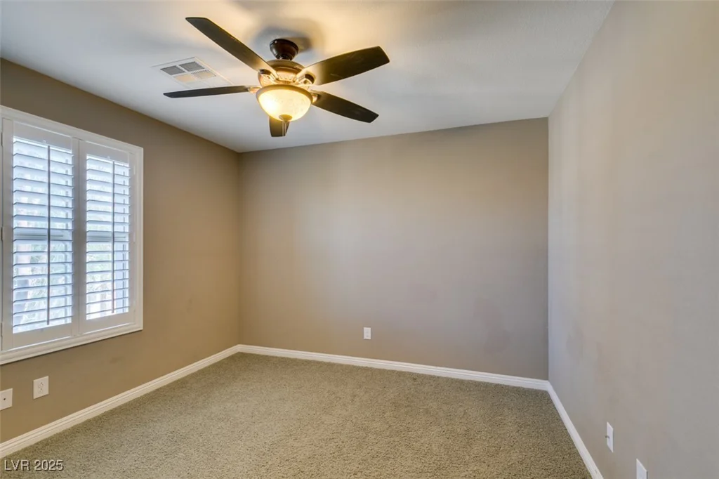 11063 Mount George, Las Vegas, NV 89179