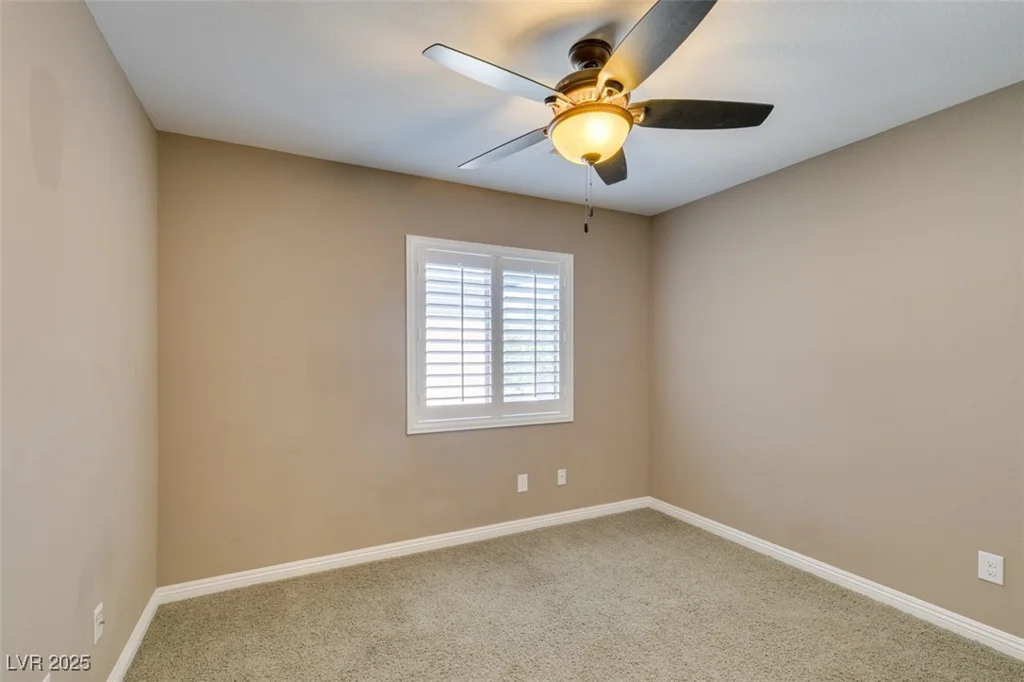 11063 Mount George, Las Vegas, NV 89179