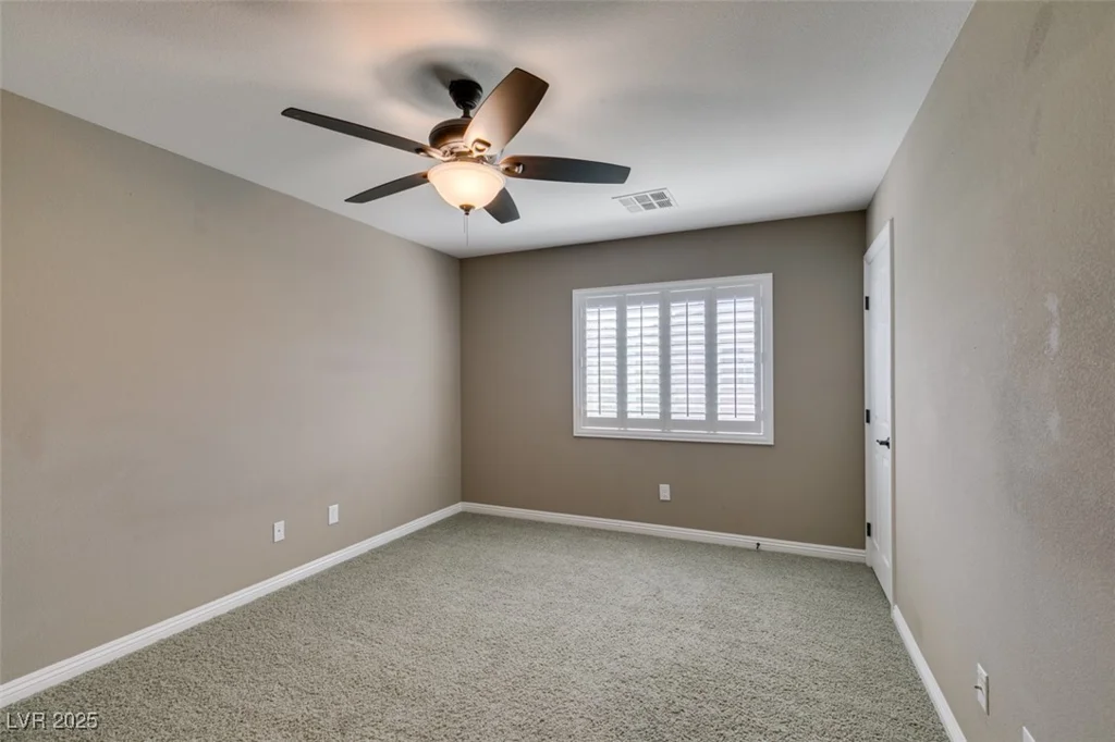 11063 Mount George, Las Vegas, NV 89179