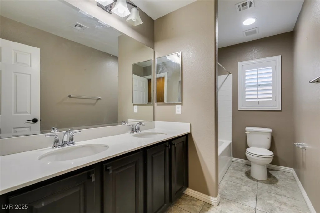11063 Mount George, Las Vegas, NV 89179