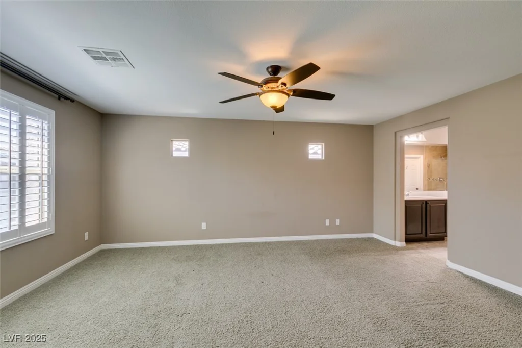 11063 Mount George, Las Vegas, NV 89179