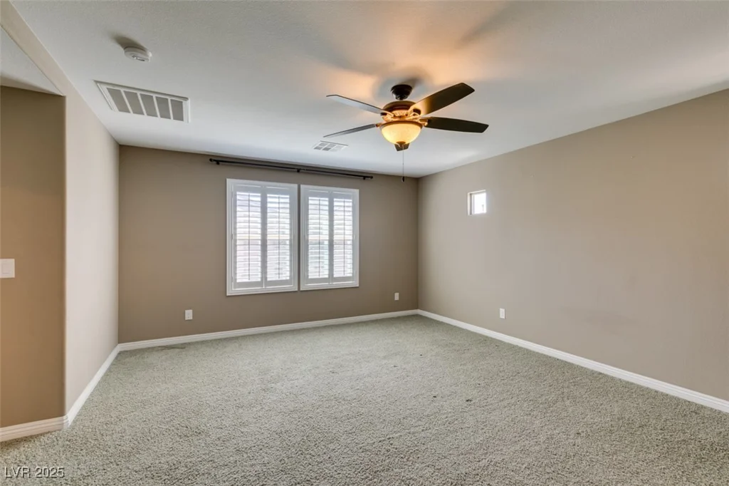 11063 Mount George, Las Vegas, NV 89179