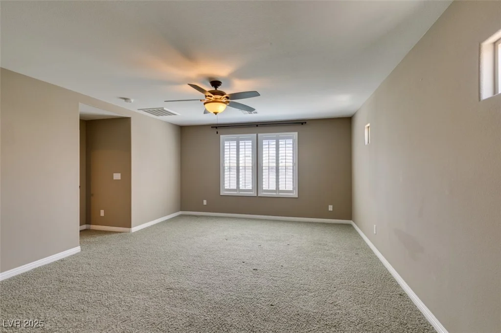 11063 Mount George, Las Vegas, NV 89179