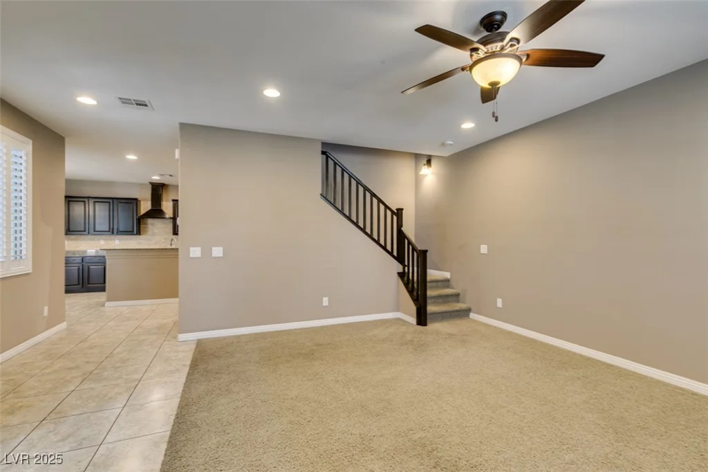11063 Mount George, Las Vegas, NV 89179