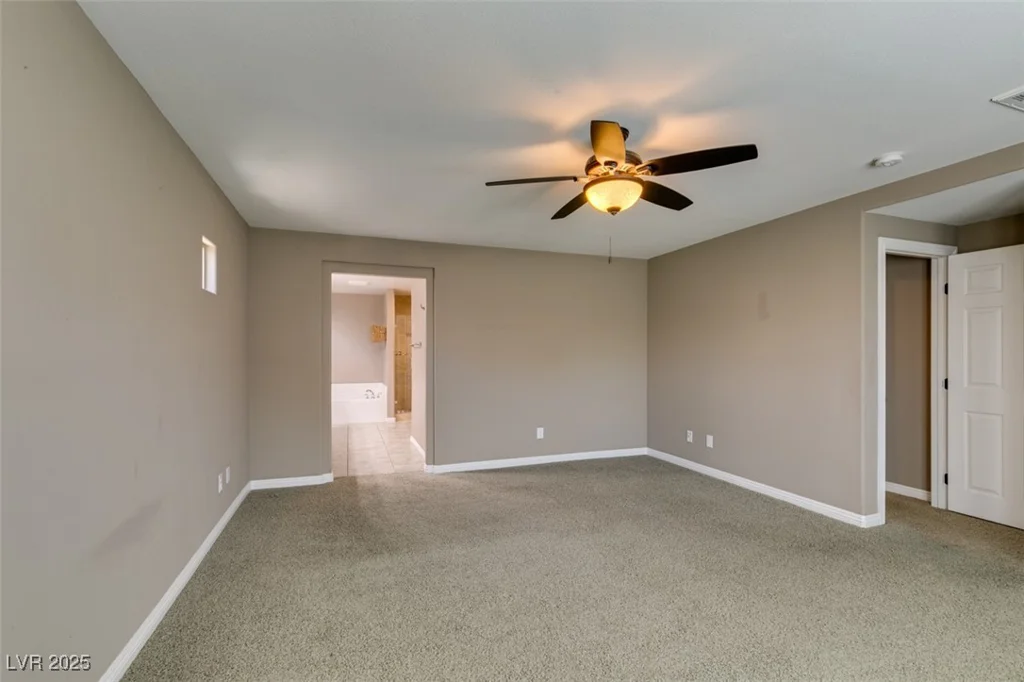 11063 Mount George, Las Vegas, NV 89179