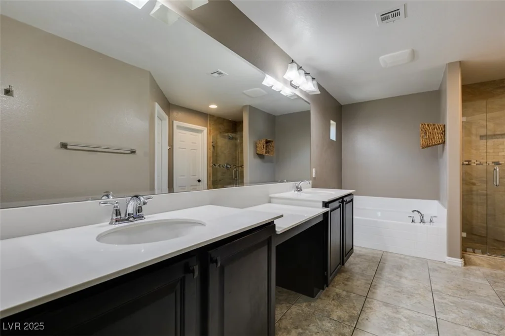 11063 Mount George, Las Vegas, NV 89179
