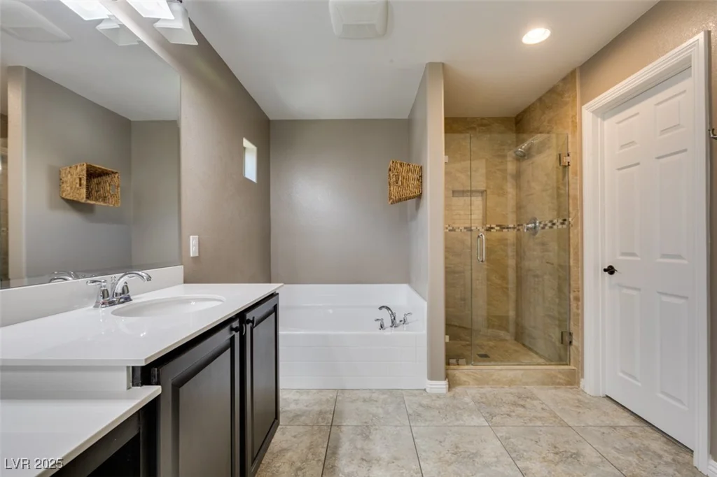 11063 Mount George, Las Vegas, NV 89179