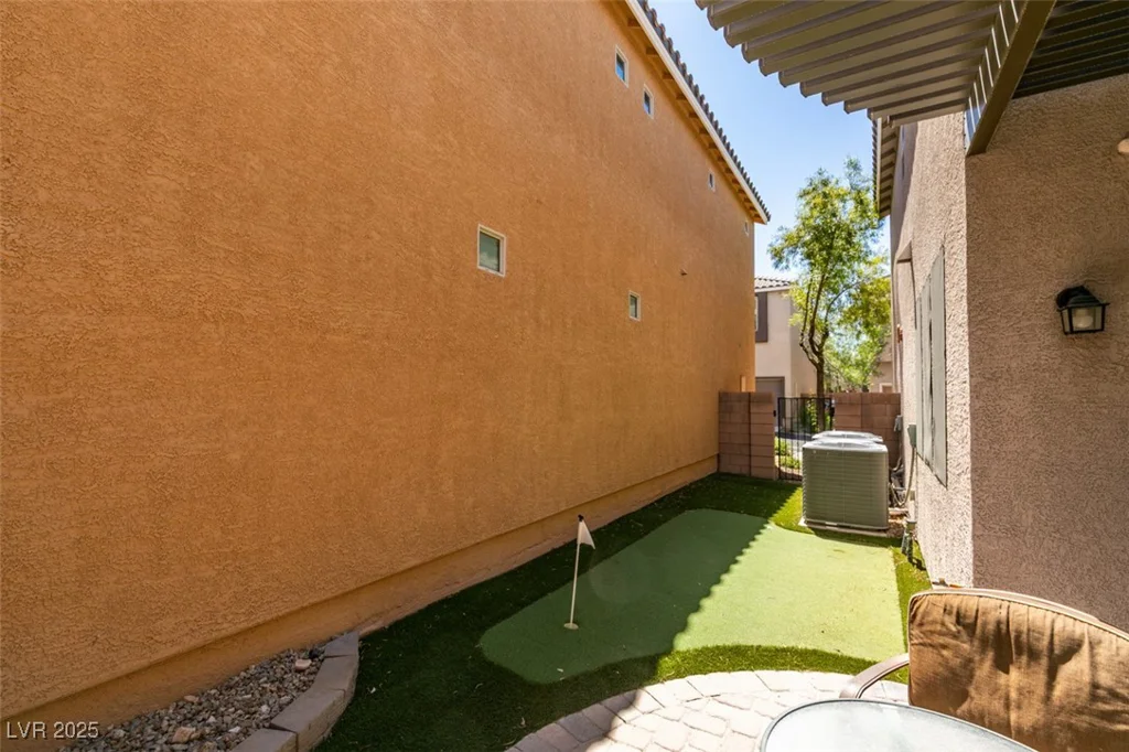 11063 Mount George, Las Vegas, NV 89179