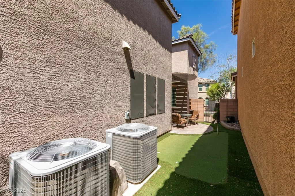 11063 Mount George, Las Vegas, NV 89179