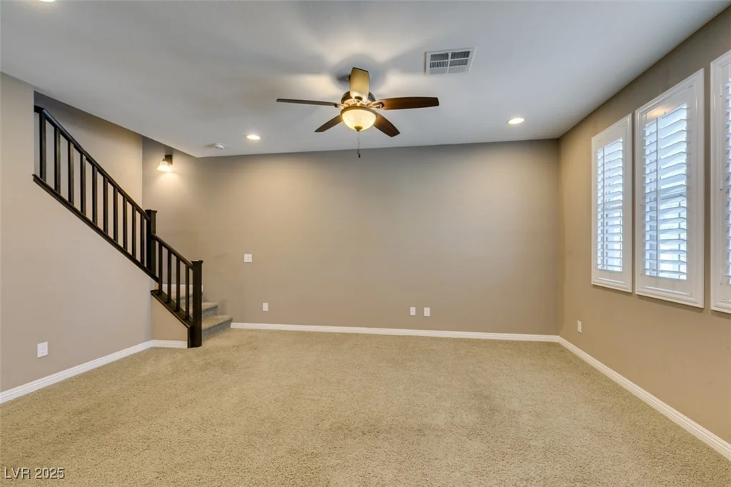 11063 Mount George, Las Vegas, NV 89179