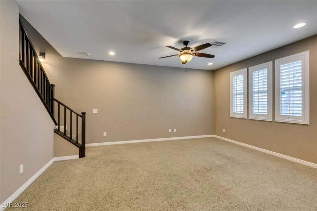 11063 Mount George, Las Vegas, NV 89179