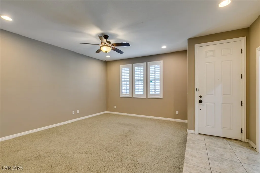 11063 Mount George, Las Vegas, NV 89179