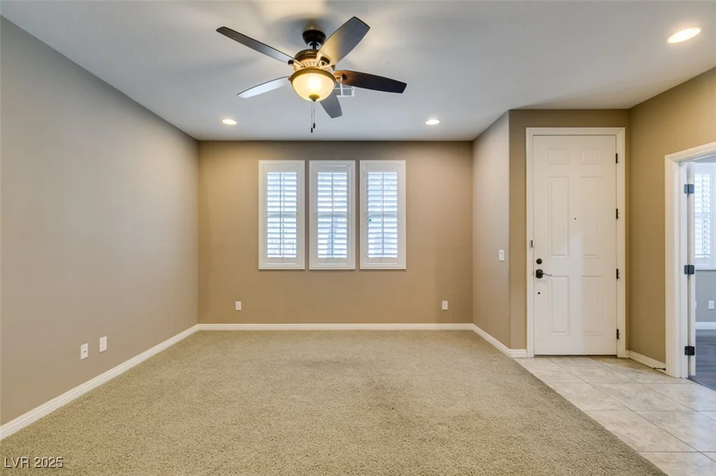 11063 Mount George, Las Vegas, NV 89179
